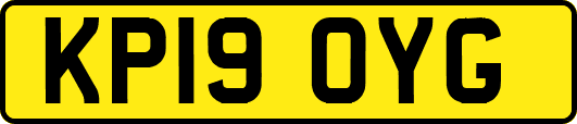 KP19OYG