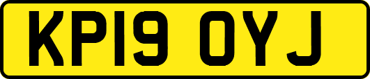 KP19OYJ
