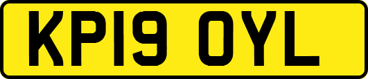 KP19OYL
