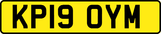 KP19OYM