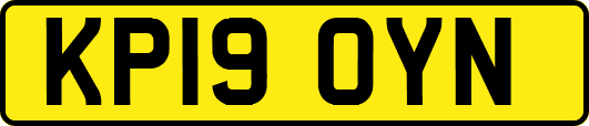 KP19OYN