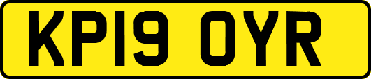 KP19OYR