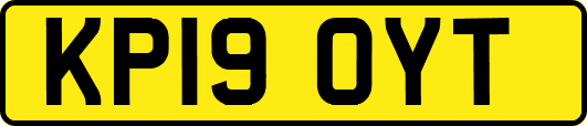 KP19OYT