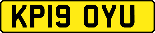 KP19OYU