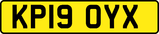 KP19OYX