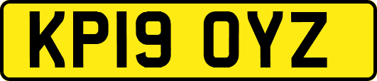 KP19OYZ