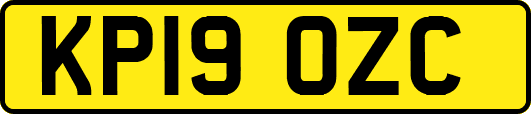 KP19OZC