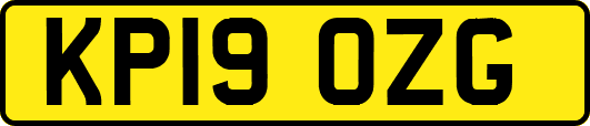 KP19OZG
