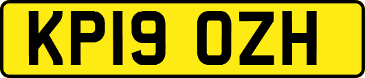 KP19OZH