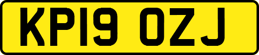 KP19OZJ