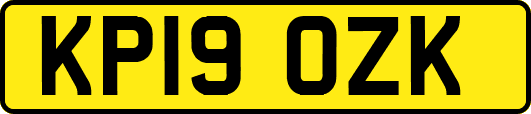 KP19OZK