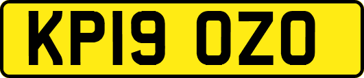 KP19OZO