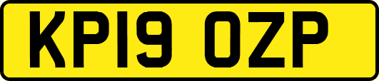 KP19OZP