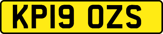 KP19OZS