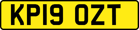 KP19OZT
