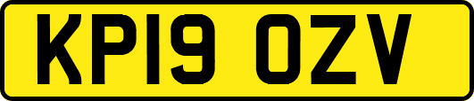 KP19OZV