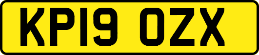 KP19OZX