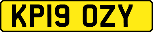 KP19OZY