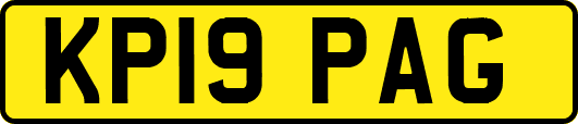KP19PAG