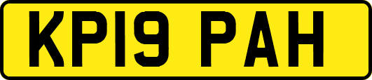 KP19PAH