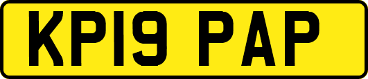 KP19PAP