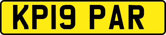 KP19PAR