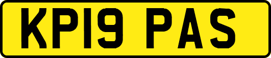 KP19PAS