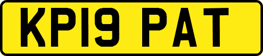 KP19PAT