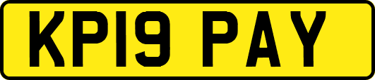 KP19PAY