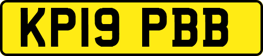 KP19PBB