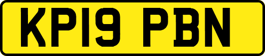 KP19PBN