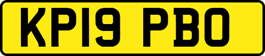 KP19PBO