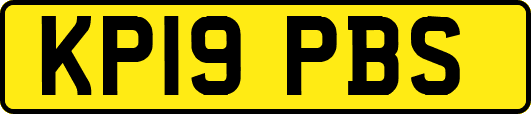 KP19PBS