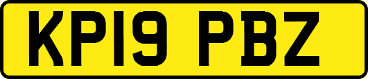 KP19PBZ