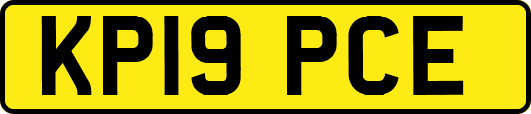 KP19PCE