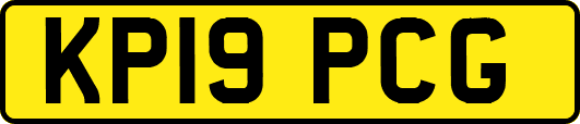 KP19PCG