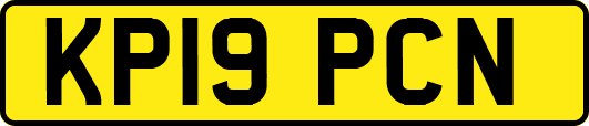KP19PCN