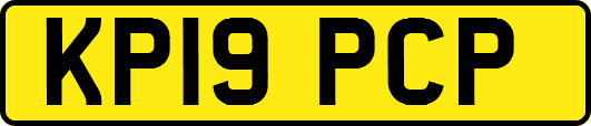 KP19PCP
