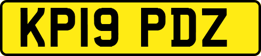 KP19PDZ