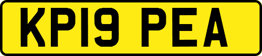 KP19PEA