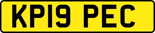 KP19PEC