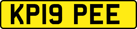 KP19PEE