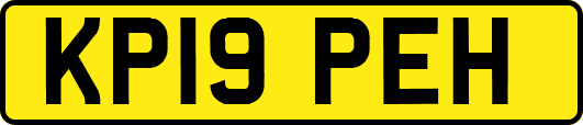 KP19PEH