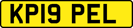 KP19PEL