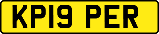KP19PER