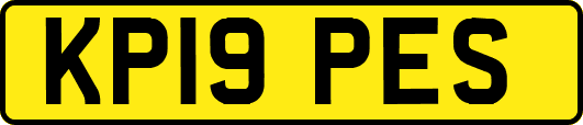 KP19PES