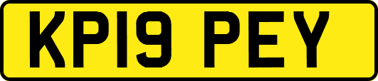 KP19PEY