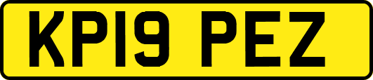KP19PEZ