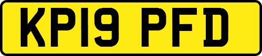 KP19PFD