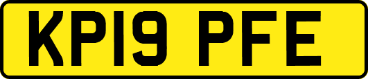 KP19PFE